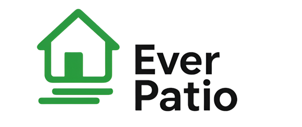 EverPatio
